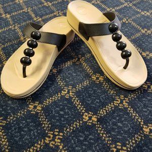 New! Just Be Sandals